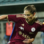 Un Servette Chênois discret concède le nul contre YB