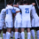 Le coup parfait pour Azzurri