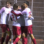 Cinq de suite pour le FC Champel