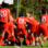 Coupe genevoise: des 1/16 de finale des plus attrayants