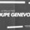 Le tirage au sort de la Coupe genevoise actifs et actives