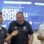 Proxi Football Show du lundi 6 novembre 2023