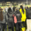 Lancy FF-15 gagne le barrage et file en Coupe Suisse