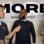 Proxi Football Show du lundi 27 novembre 2023