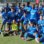 City termine l'année en beauté contre Satigny