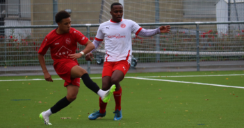 Coupe genevoise: forfait à venir pour Lancy II