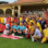Calendrier de l'Avent - APG jusqu'en finale de Coupe Suisse 30+