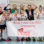 Calendrier de l'Avent - L'AS Charmilles remporte la Coupe Suisse de Futsal