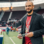 Calendrier de l'Avent - Luigi Pisino devient sélectionneur de la Suisse M17