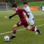 Servette M-15 s'offre une remontée de folie face au leader