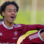 Servette M-16 accède au dernier carré