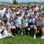 Calendrier de l'Avent - US Carouge champion et de retour en 3ème ligue