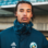 Le nouveau défi d'Enzo Adeagbo