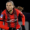 Une première recrue hivernale pour Servette Chênois