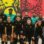 Futsal: l'AS Charmilles en lice pour un doublé inédit