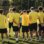 Les B Inter du Meyrin FC en mission en Afrique