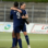 Double victoire genevoise avant la Coupe Suisse