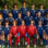 Une bouchée de Premier League pour les M-16 d'Etoile Carouge