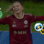 L'AXA Women's Cup en direct sur Proxifoot !