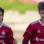 Servette M-16 vise une nouvelle finale