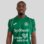 « Je veux retrouver le plaisir de jouer au football »