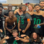 Sporting passe sur la barre