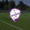 Lancement de la prestigieuse Capsicom CUP