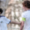 L'apprentissage continue pour Etoile Carouge M15