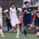 Servette M-21 y a cru contre Etoile Carouge