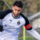 Lancy toujours souverain, l'OG toujours invaincu