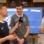 Proxi Football Show du mardi 26 mars 2024