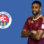 Sauf surprise, Rodelin ne jouera pas pour Perly