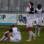 Servette M-21 retombe dans ses travers