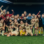 Servette Chênois à nouveau en finale !