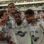 Les Genevois de l'étranger: Tavares victorieux à Bordeaux