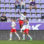 Premier but en pro pour Johan Manzambi