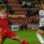 Kristian Sekularac, un espoir en pleine progression