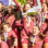 Servette Chênois remporte à nouveau la Coupe Suisse