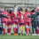 Une offre exceptionnelle pour la finale du Servette FCCF