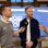 Proxi Football Show du lundi 8 avril 2024