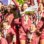 Servette Chênois remporte à nouveau la Coupe Suisse