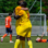Satigny prend de l'avance