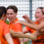 Aïre féminin signe une belle performance
