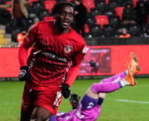 Les Genevois de l’étranger: l’année 2026 est lancée !