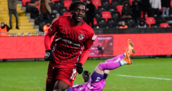 Les Genevois de l’étranger: l’année 2026 est lancée !