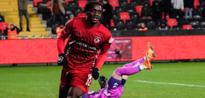 Les Genevois de l’étranger: l’année 2026 est lancée !