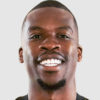 kutesa-portrait-2526