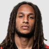 mbabu-midtjylland-2526
