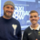 Proxi Football Show du lundi 6 mai 2024