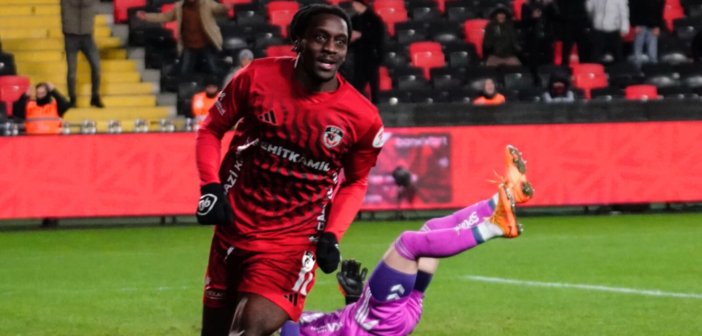 Les Genevois de l’étranger: l’année 2026 est lancée !